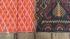 COTTON X KORA SILK TIE DYE SAREES CHINNLAPATTI
